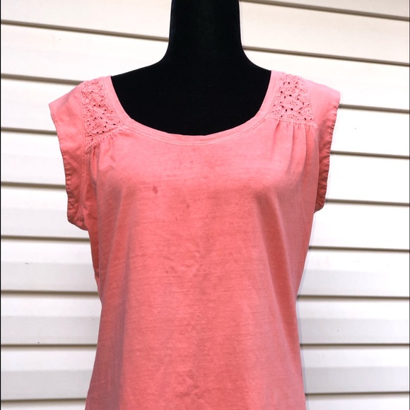 Woolrich Tops - Woolrich outdoors Ladies blouse. Size L